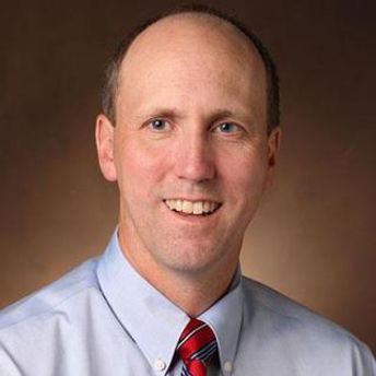 Moore_Paul_Edward-14353 (1).jpg