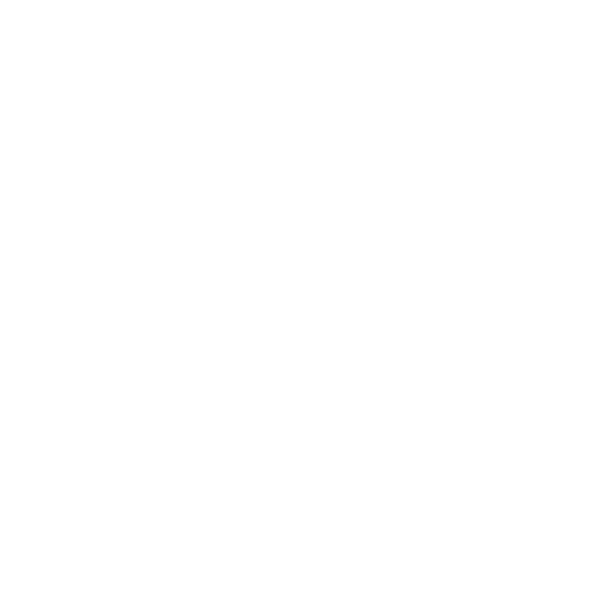Stethoscope_Icon
