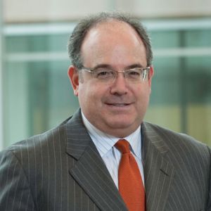 Picture of Michael Kochman, MD, AGAF