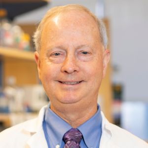 Picture of Richard M. Peek, MD, AGAF