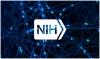 NIH logo
