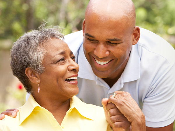 Support Lifesaving Research