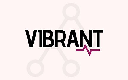 Vibrant.png