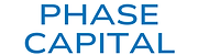 Phase-Capital-Logo-e1725302400230.png