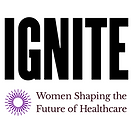 Ignite_20Logo_20_1080x1080__20_1_.png