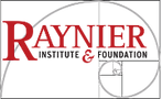 raynier_logo.png