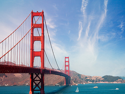 Exceptional Environment