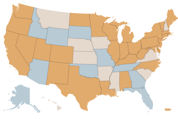 Thumbnail for Restrictions