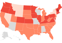 Thumbnail for Nursing Homes