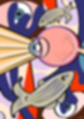 Eyes and Zebrafish.jpg