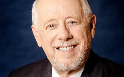 Governor Phil Bredesen