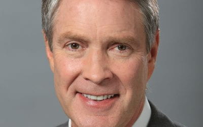 William H. Frist, M.D.