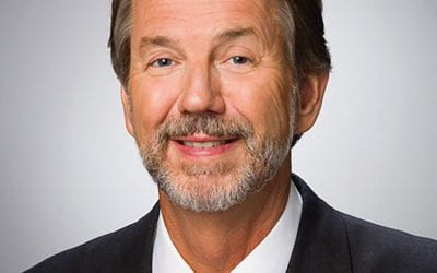 Lynn Massingale, M.D.