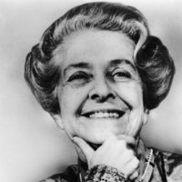 Montalcini, Rita
