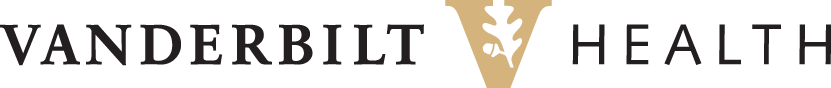 Vanderbilt University Medical Center