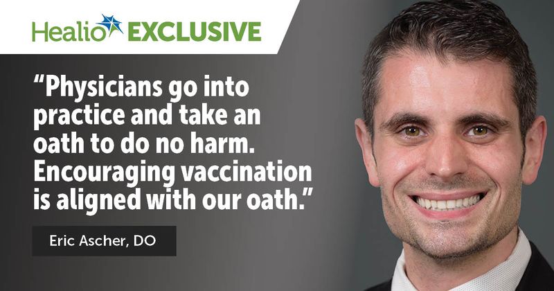 PC0425Schaffner_Graphic_01_WEB