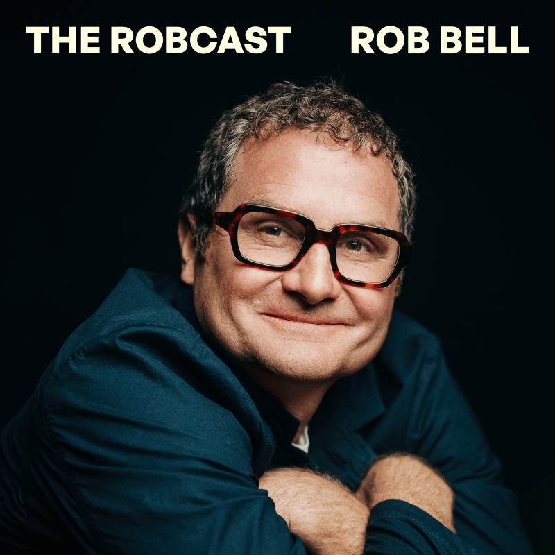 The RobCast