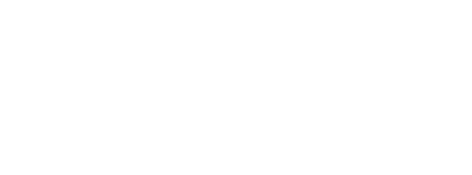 UTHealth Houston School of Public Health