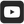 Social media icon Youtube