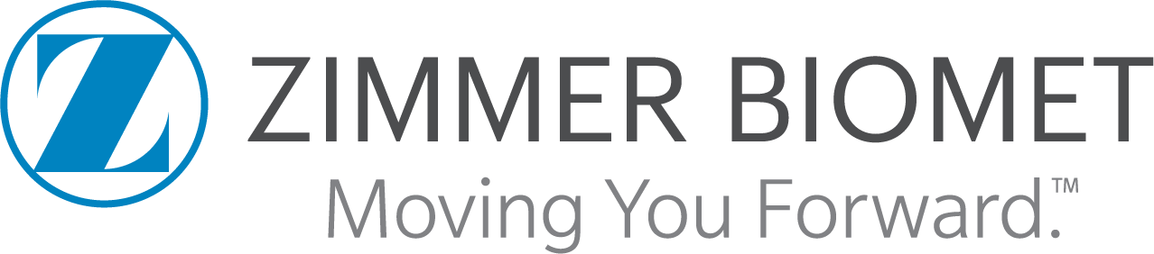 Zimmer Biomet