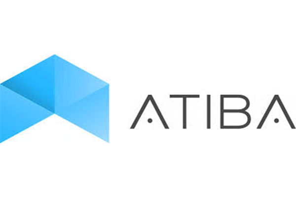 Atiba