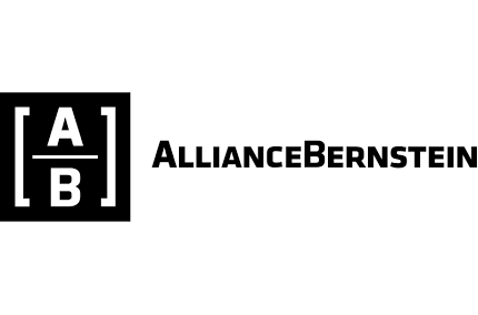 AllianceBernstein