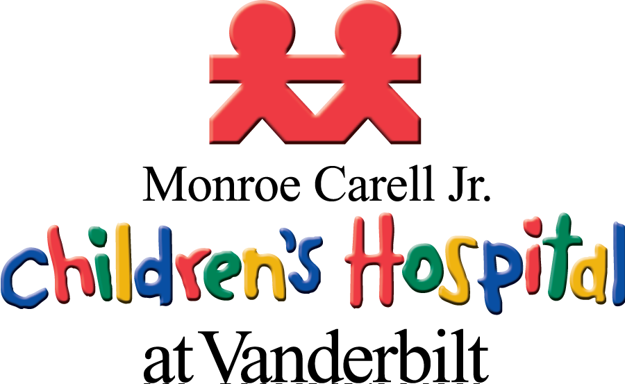 Monroe Carrell Jr. Children's Hospital at Vanderbilt