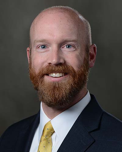 Timothy D. Girard, MD, MSCI