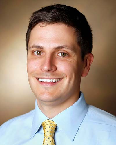 Nathan E. Brummel, MD, MSCI