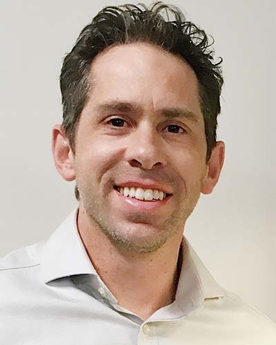 Manus J. Donahue, PhD