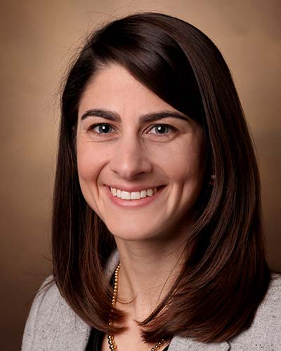 Mariu Carlo Duggan, MD, MPH