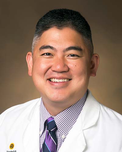 Jin H. Han, MD, MSC