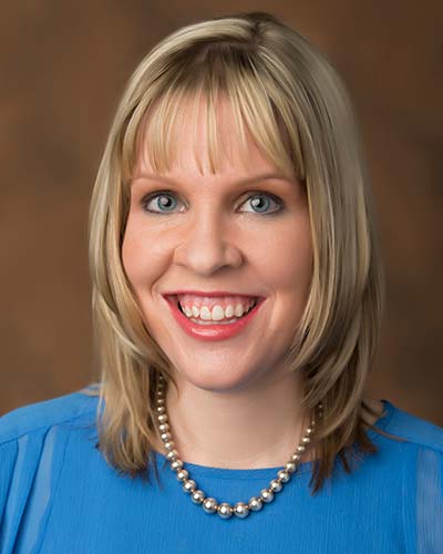 Joanna L. Stollings, PharmD