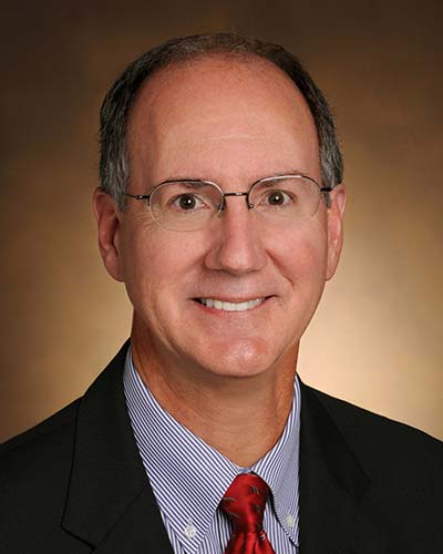 Robert S. Dittus, MD, MPH