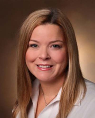 Angela Jefferson, PhD