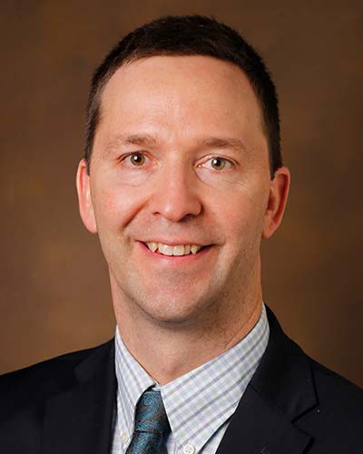 Eduard Vasilevskis, MD