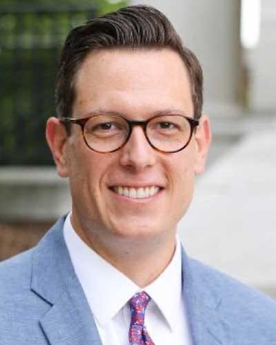 Allan B. Peetz, MD, MPH, FACS