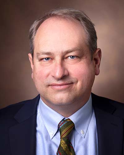 Christopher Berkey, RN, BSN