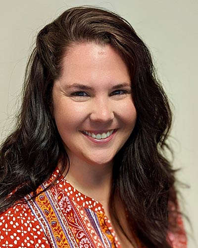 Alex Barry BSN, RN, MBA