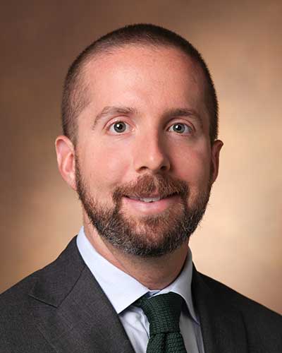 Robert Freundlich, MD, MS, MSCI