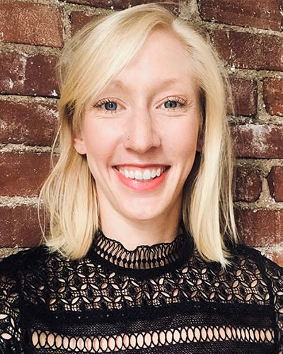  Cara Donohue, Ph.D. CCC-SLP