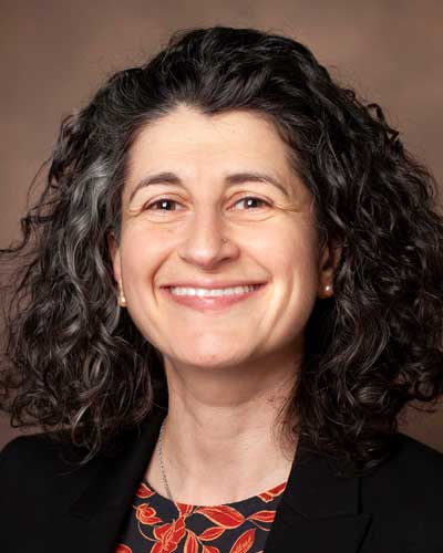 Yelena G. Bodien, PhD