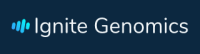 IGNITE (Implementing Genomics in Practice)