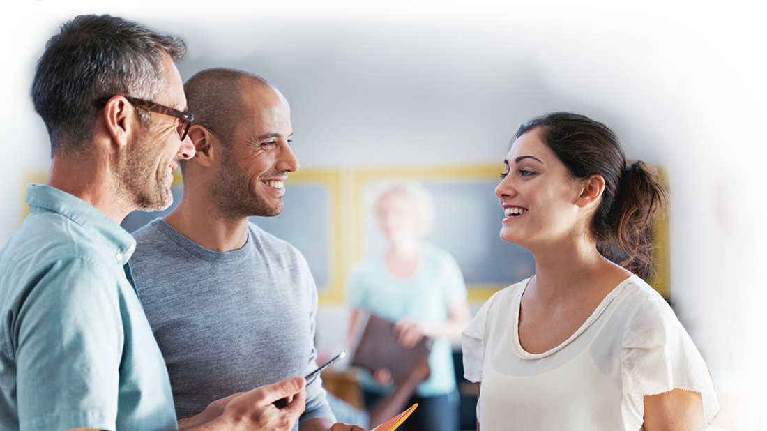 TechnologyAdvice Acquires Nashcocktail to Serve Nashville’s Growing Tech Community