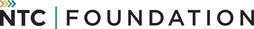 NTC Foundation