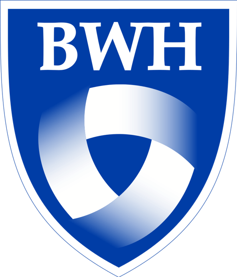 BWH