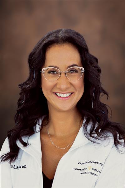 Dawn M. Borromeo Beaulieu