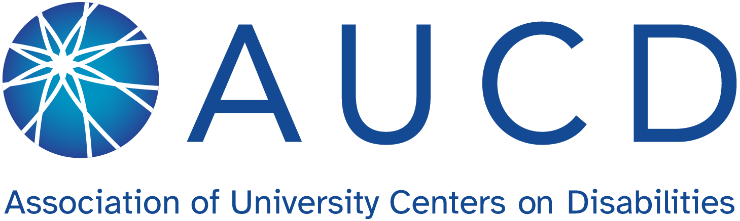 Logo-AUCD