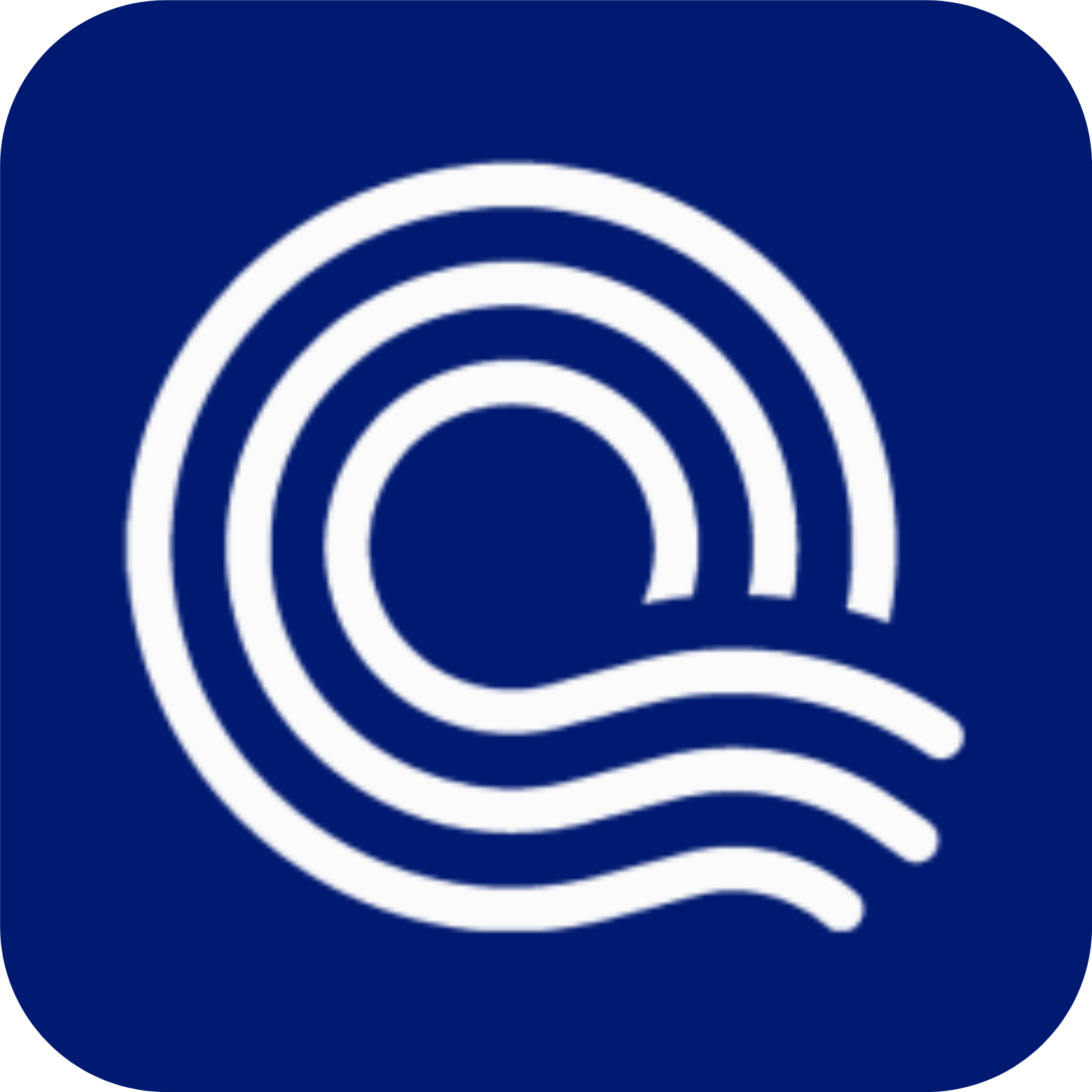 Follow AUCD on Quorum