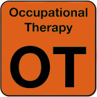 Occupational Therapy